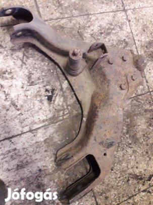 Opel Frontera A Jobb Első Lengőkar