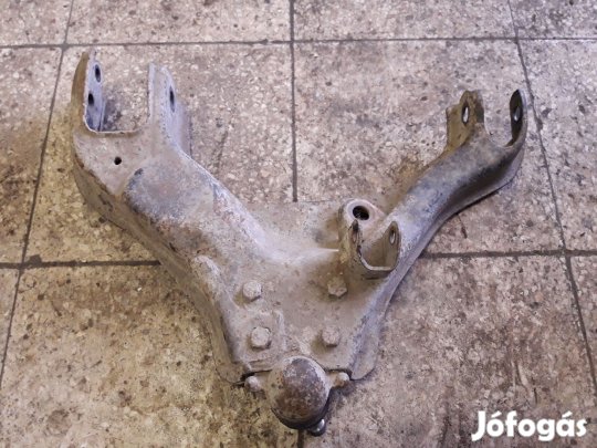 Opel Frontera A Jobb Első Lengőkar