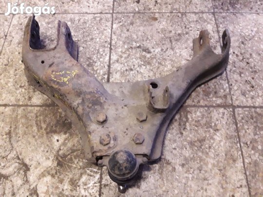 Opel Frontera A Jobb Első Lengőkar