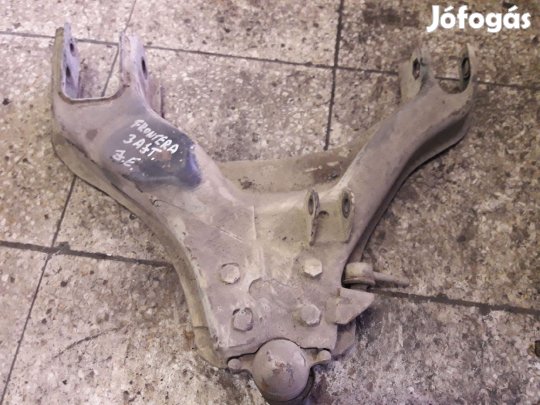 Opel Frontera A Jobb Első Lengőkar