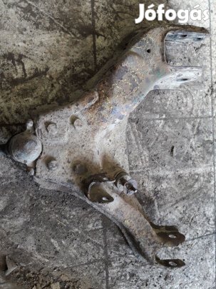 Opel Frontera A Jobb Első Lengőkar