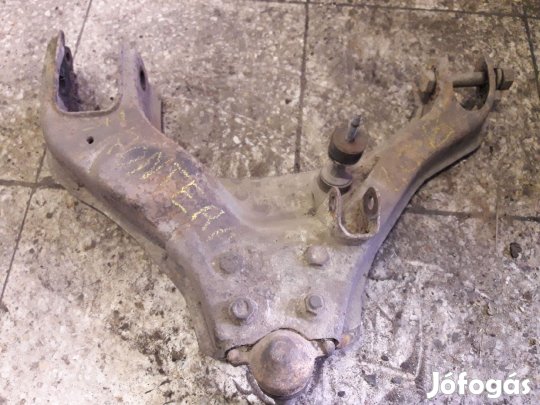 Opel Frontera A Jobb Első Lengőkar