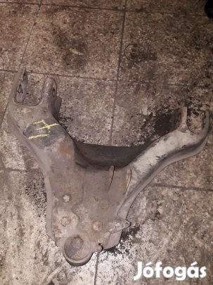 Opel Frontera A Jobb Első Lengőkar