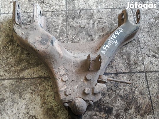 Opel Frontera A Jobb Első Lengőkar