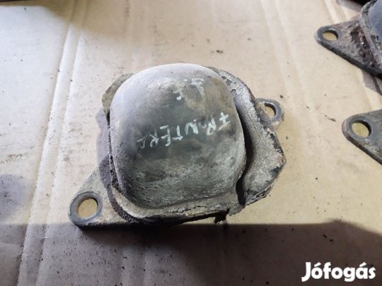 Opel Frontera A Jobb Első Lengőkar Ütköző Bak