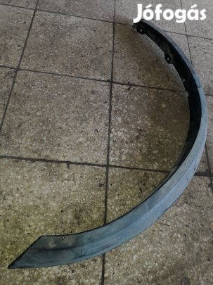 Opel Frontera A Jobb Első Sárvédő Szélesítés