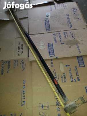 Opel Frontera A Jobb Első Torziós Rugó