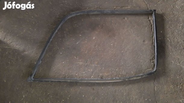 Opel Frontera A Jobb Hátsó Ablak Gumikéder