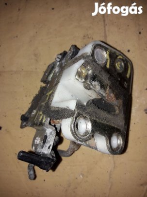 Opel Frontera A Jobb Hátsó Ajtó Zárszerkezet