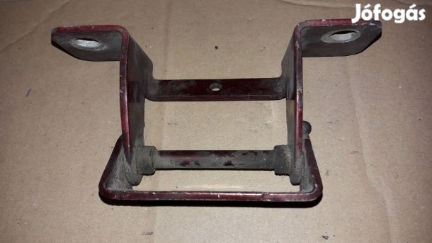 Opel Frontera A Jobb Hátsó Alsó Ajtózsanér