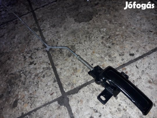 Opel Frontera A Jobb Hátsó Belső Ajtókilincs