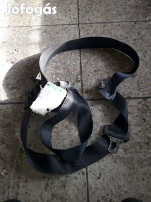 Opel Frontera A Jobb Hátsó Biztonsági Öv