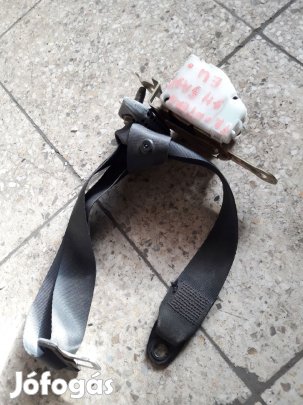 Opel Frontera A Jobb Hátsó Biztonsági Öv