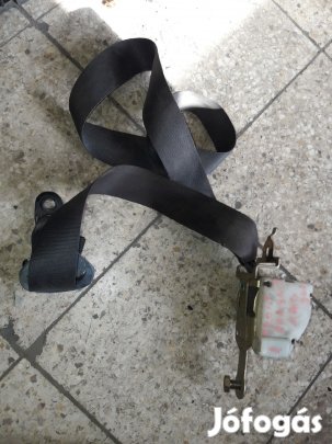 Opel Frontera A Jobb Hátsó Biztonsági Öv