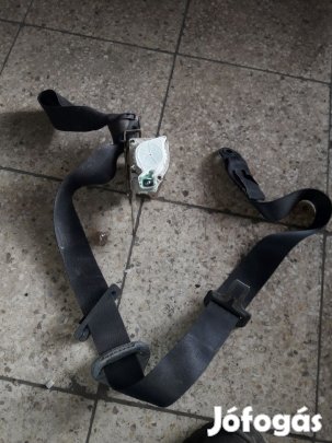 Opel Frontera A Jobb Hátsó Biztonsági Öv