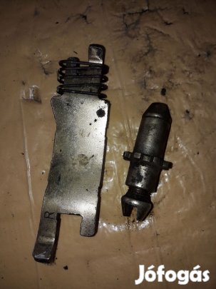 Opel Frontera A Jobb Hátsó Fék Állító Automata