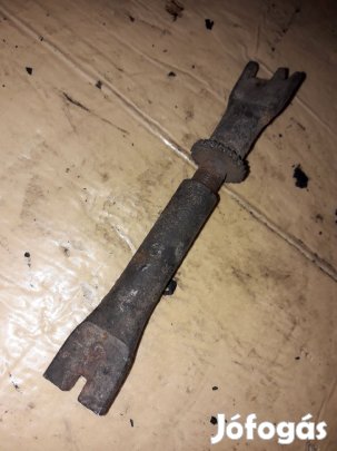 Opel Frontera A Jobb Hátsó Fék Állító Automata