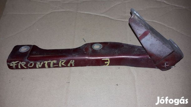 Opel Frontera A Jobb Motorháztető Zsanér