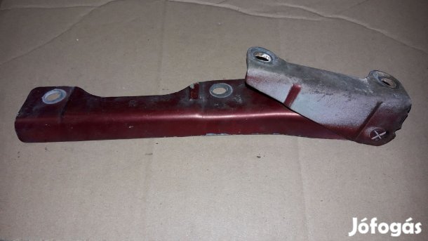 Opel Frontera A Jobb Motorháztető Zsanér