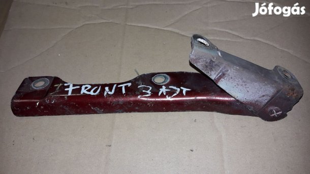 Opel Frontera A Jobb Motorháztető Zsanér