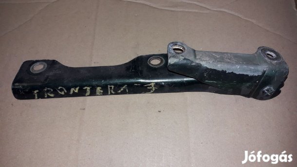 Opel Frontera A Jobb Motorháztető Zsanér