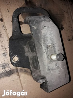 Opel Frontera A Jobb Motortartó Bak