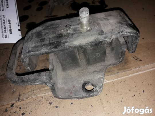 Opel Frontera A Jobb Motortartó Bak