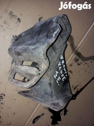 Opel Frontera A Jobb Motortartó Bak