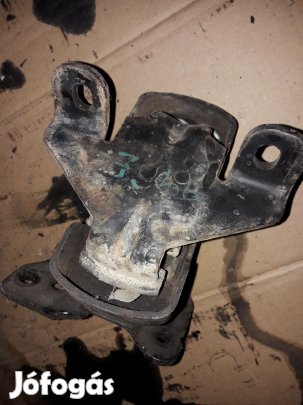 Opel Frontera A Jobb Motortartó Bak