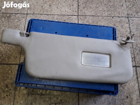 Opel Frontera A Jobb Napellenző