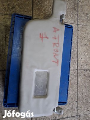 Opel Frontera A Jobb Napellenző