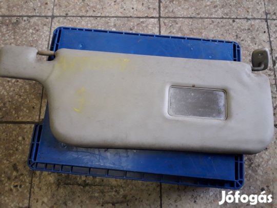 Opel Frontera A Jobb Napellenző