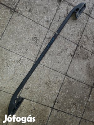 Opel Frontera A Jobb Tetősín