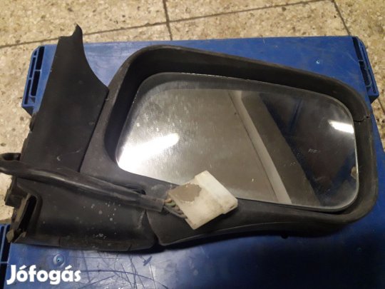 Opel Frontera A Jobb Visszapillantó Tükör Elektromos