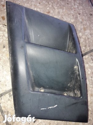 Opel Frontera A Jobb 'D' Oszlop Külső Burkolat