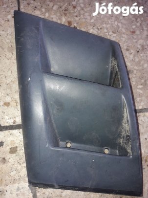 Opel Frontera A Jobb 'D' Oszlop Külső Burkolat