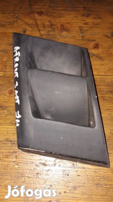 Opel Frontera A Jobb 'D' Oszlop Külső Burkolat