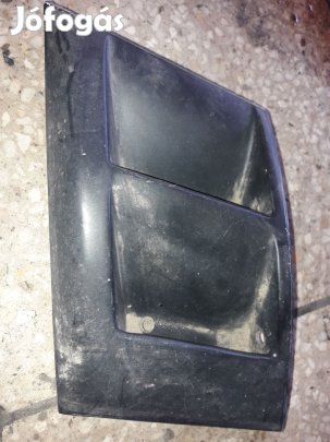 Opel Frontera A Jobb 'D' Oszlop Külső Burkolat