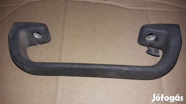 Opel Frontera A Kapaszkodó