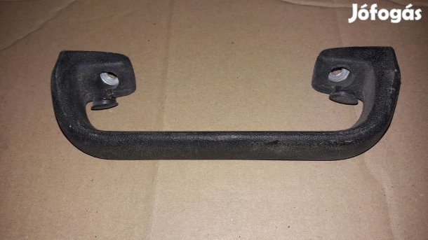 Opel Frontera A Kapaszkodó