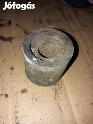 Opel Frontera A Kasztni Tartó Bak