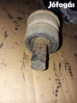 Opel Frontera A Kasztni Tartó Bak