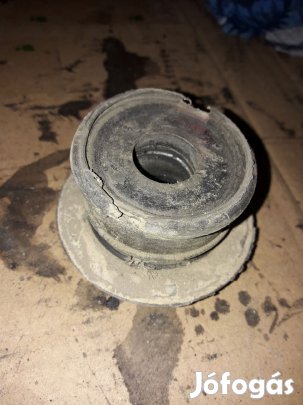 Opel Frontera A Kasztni Tartó Bak