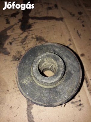 Opel Frontera A Kasztni Tartó Bak