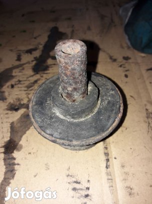 Opel Frontera A Kasztni Tartó Bak