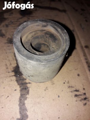 Opel Frontera A Kasztni Tartó Bak