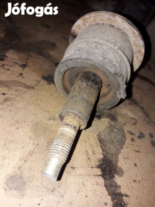 Opel Frontera A Kasztni Tartó Bak