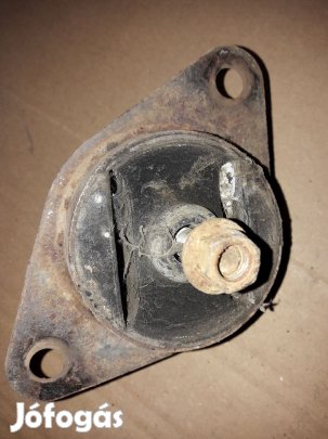 Opel Frontera A Kasztni Tartó Bak