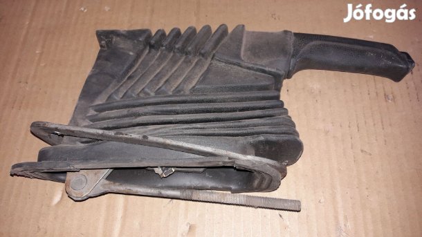 Opel Frontera A Kézifék Kar