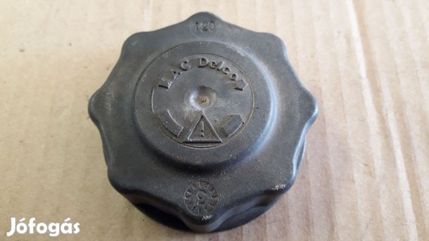 Opel Frontera A Kiegyenlítő Tartály Kupak